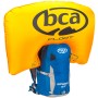 BCA Float 27 Speed™ Avalanche Airbag 2.0