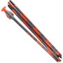 BCA Stealth 270 Avalanche Probe