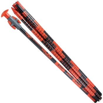 BCA Stealth 300 Carbon Avalanche Probe