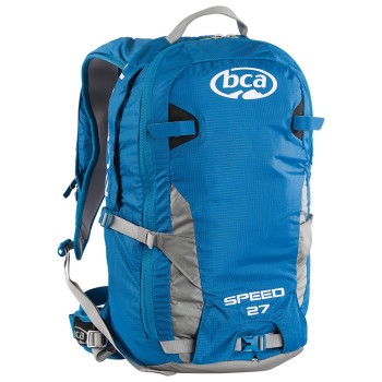 BCA Float 27 Speed™ Avalanche Airbag 2.0 - Σακίδιο αερόσακου  BCA Float 27 Speed™ Avalanche Airbag 2.0 - Σακίδιο αερόσακου
