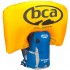 BCA Float 27 Speed™ Avalanche Airbag 2.0 - Σακίδιο αερόσακου 