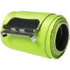 K2 TRIM TO FIT 125 MM mohair mix blend 9 Climbing Skins