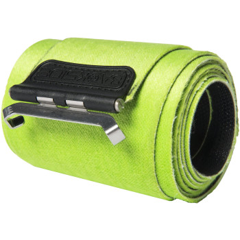 K2 TRIM TO FIT 125 MM mohair mix blend 9 Climbing Skins
