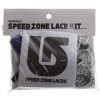BURTON Speed Zone Ανταλλακτικά κορδόνια