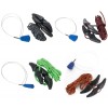 BURTON Speed Zone Replacement Laces