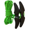 BURTON Speed Zone Replacement Laces