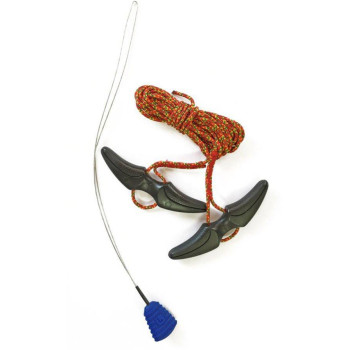 BURTON Speed Zone Replacement Laces