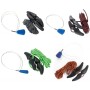 BURTON Speed Zone Replacement Laces