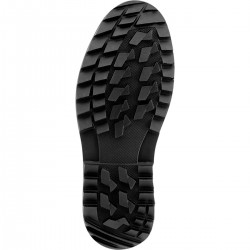 DACHSTEIN Hannah GORE-TEX® - Γυναικείες Μπότες χιονιού - Chocolate/Brown