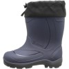 Kamik SNOBUSTER1 Little Kids - Παιδικές Χειμερινες Μπότες Apre ski- Navy