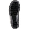 Kamik SNOVALLEY2 - Γυναικείες Μπότες Apre ski - Black