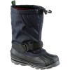 Kamik WATERBUG8G Gore-tex - Παιδικές Χειμερινες Μπότες Apre ski- Navy
