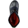 Kamik WATERBUG8G Gore-tex - Παιδικές Χειμερινες Μπότες Apre ski- Navy