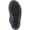 Kamik WATERBUG8G Gore-tex - Παιδικές Χειμερινες Μπότες Apre ski- Navy
