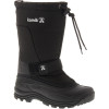 Kamik GREENBAY4 - Men’s Winter boots - Black