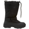 Kamik GREENBAY4 - Men’s Winter boots - Black