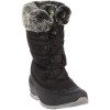 Kamik MOMENTUM2 - Women’s snow boots - Black
