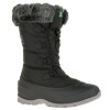 Kamik MOMENTUM2 - Women’s snow boots - Black