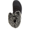 Kamik MOMENTUM2 - Women’s snow boots - Black