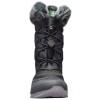 Kamik MOMENTUM2 - Women’s snow boots - Black