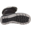 Kamik MOMENTUM2 - Women’s snow boots - Black