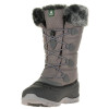 Kamik MOMENTUM2 - Women’s snow boots - Charcoal