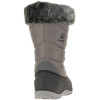 Kamik MOMENTUM2 - Women’s snow boots - Charcoal
