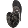 Kamik MOMENTUM2 - Women’s snow boots - Charcoal