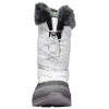 Kamik MOMENTUM2 - Women’s snow boots - White