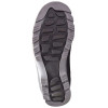 Kamik MOMENTUM2 - Women’s snow boots - White