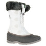 Kamik MOMENTUM2 - Women’s snow boots - White