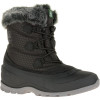 Kamik MOMENTUMLO - Women’s snow boots - Black