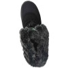 Kamik MOMENTUMLO - Women’s snow boots - Black