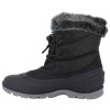 Kamik MOMENTUMLO - Women’s snow boots - Black