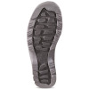 Kamik MOMENTUMLO - Women’s snow boots - White