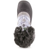 Kamik MOMENTUMLO - Women’s snow boots - White