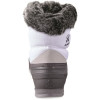 Kamik MOMENTUMLO - Women’s snow boots - White