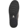 Kamik POLARFOX - Women’s winter warm boots - Charcoal