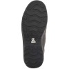 Kamik POLARFOX - Women’s winter warm boots - Charcoal