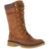 Kamik ROGUE9 - Fashionable Women’s winter boot -Cognac