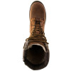 Kamik ROGUE9 - Fashionable Women’s winter boot -Cognac