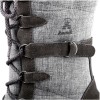 Kamik SNOVALLEY2 - Women’s snow boots - Charcoal