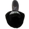 Kamik SNOVALLEY2 - Women’s snow boots - Charcoal