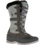 Kamik SNOVALLEY2 - Women’s snow boots - Charcoal