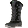 Kamik SNOVALLEY2 - Women’s snow boots - Black
