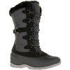 Kamik SNOVALLEY2 - Women’s snow boots - Black