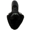 Kamik SNOVALLEY2 - Women’s snow boots - Black
