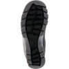 Kamik SNOVALLEY2 - Women’s snow boots - Black