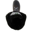 Kamik SNOVALLEY2 - Women’s snow boots - Charcoal