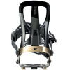 K2 Far Out Black 9 - Splitboard Bindings